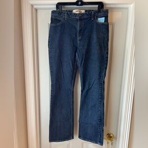 Vintage Gap Jeans‎